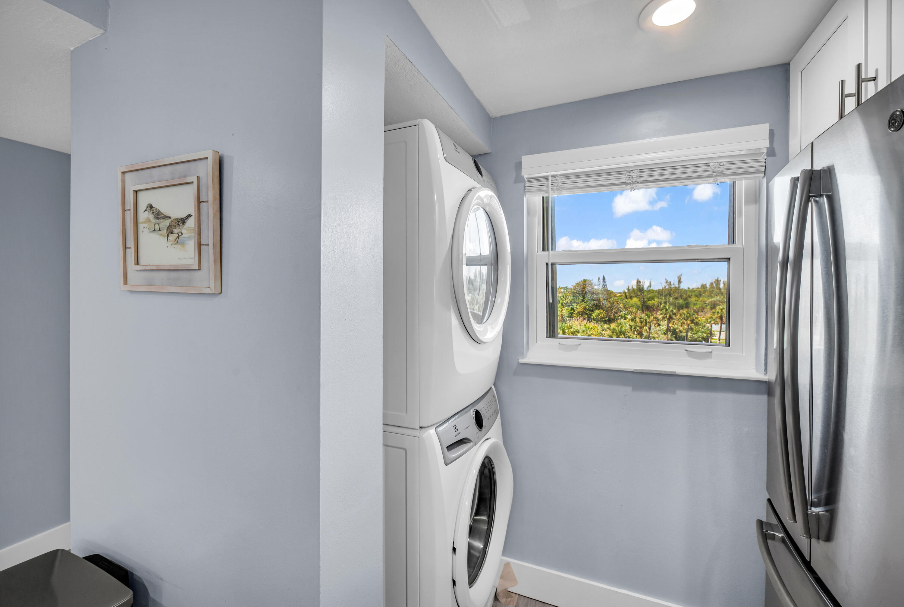 ATLANTIS III BY THE SEA, A CONDOMINIUM - Residential