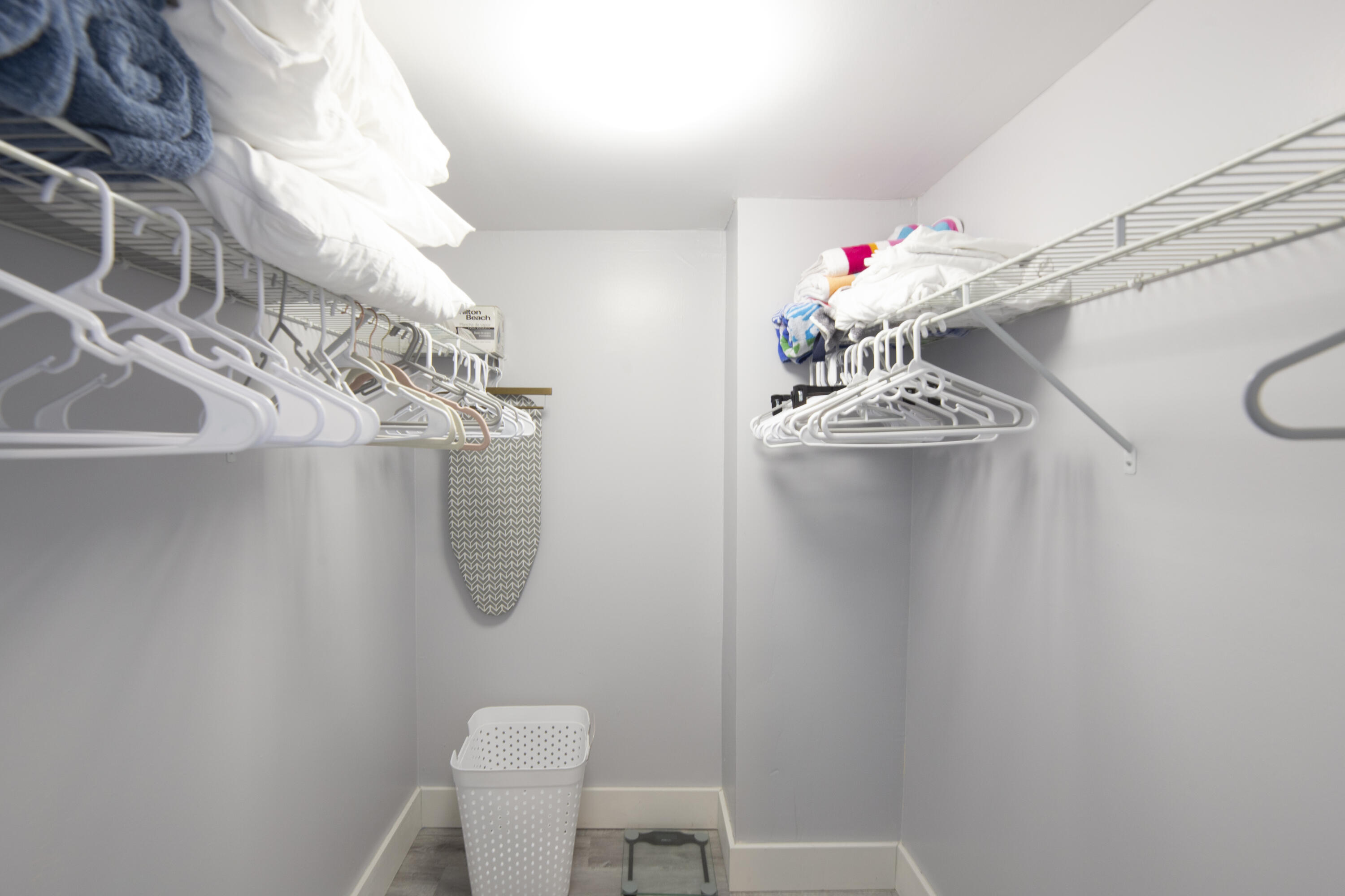 ATLANTIS III BY THE SEA, A CONDOMINIUM - Residential