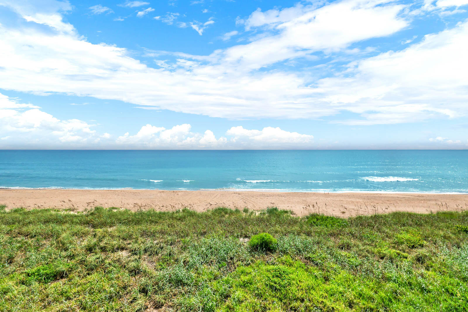 ATLANTIS III BY THE SEA, A CONDOMINIUM - Residential