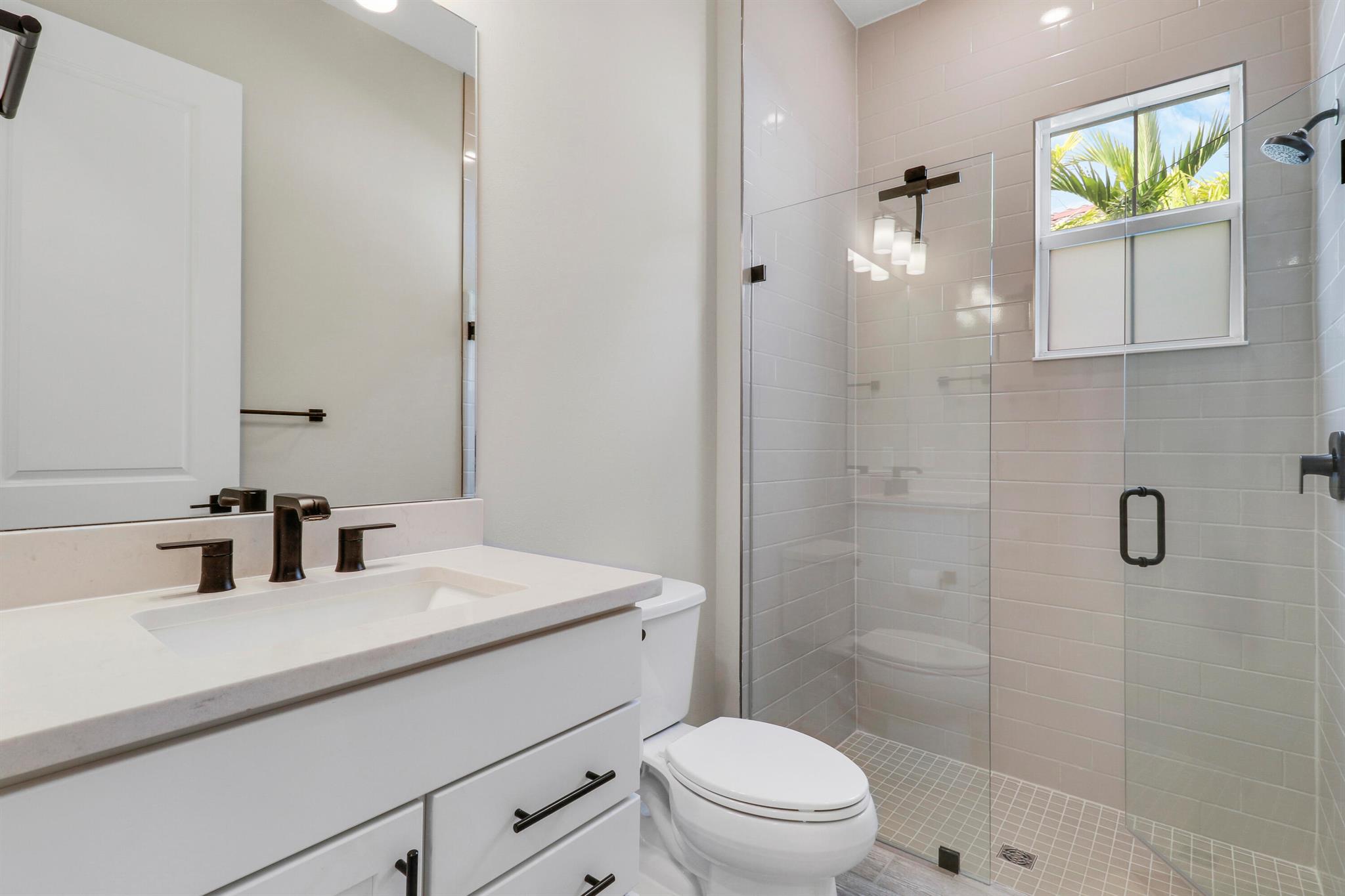 AVENIR SITE PLAN 3 POD 8 - Residential