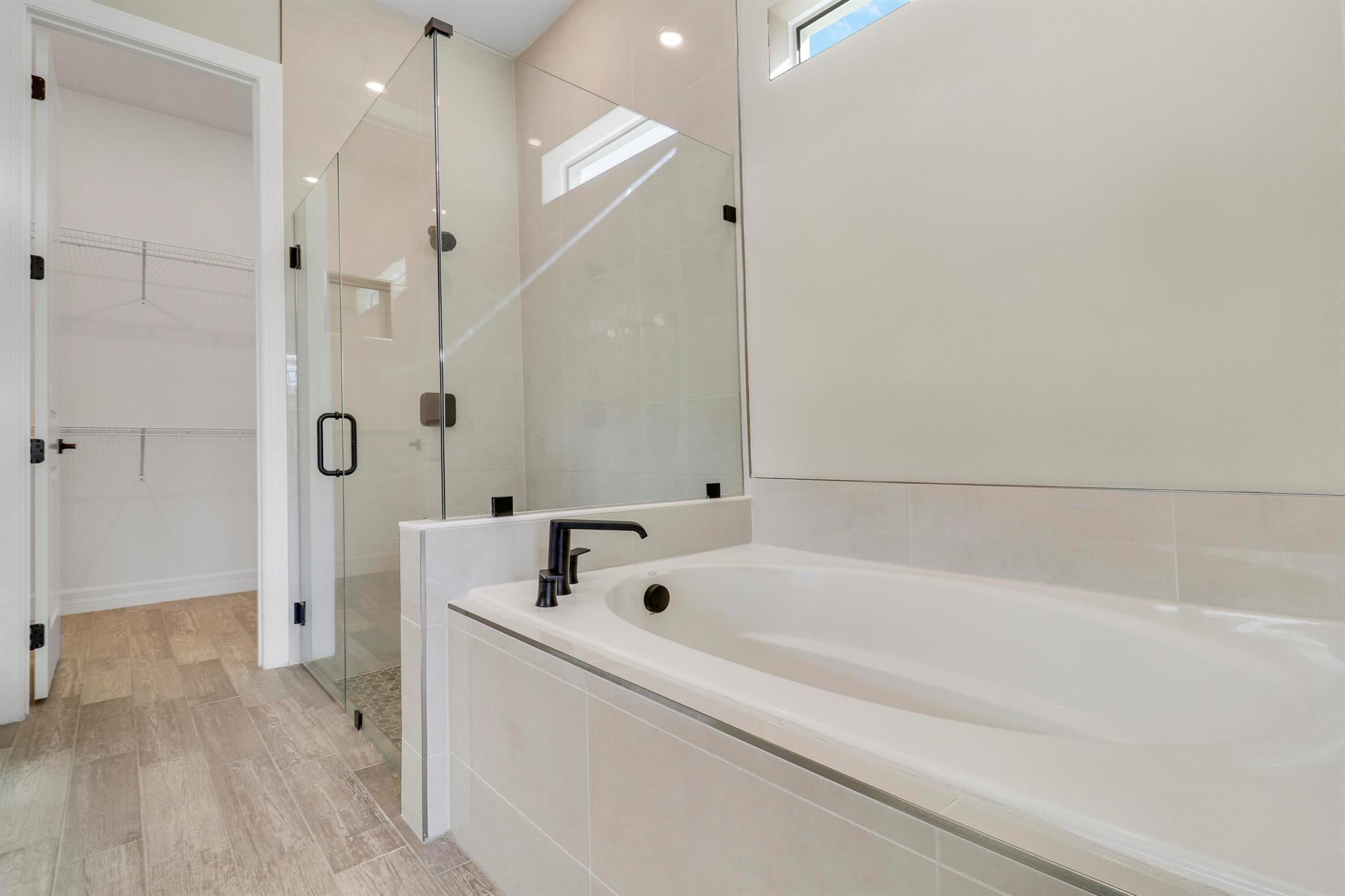 AVENIR SITE PLAN 3 POD 8 - Residential