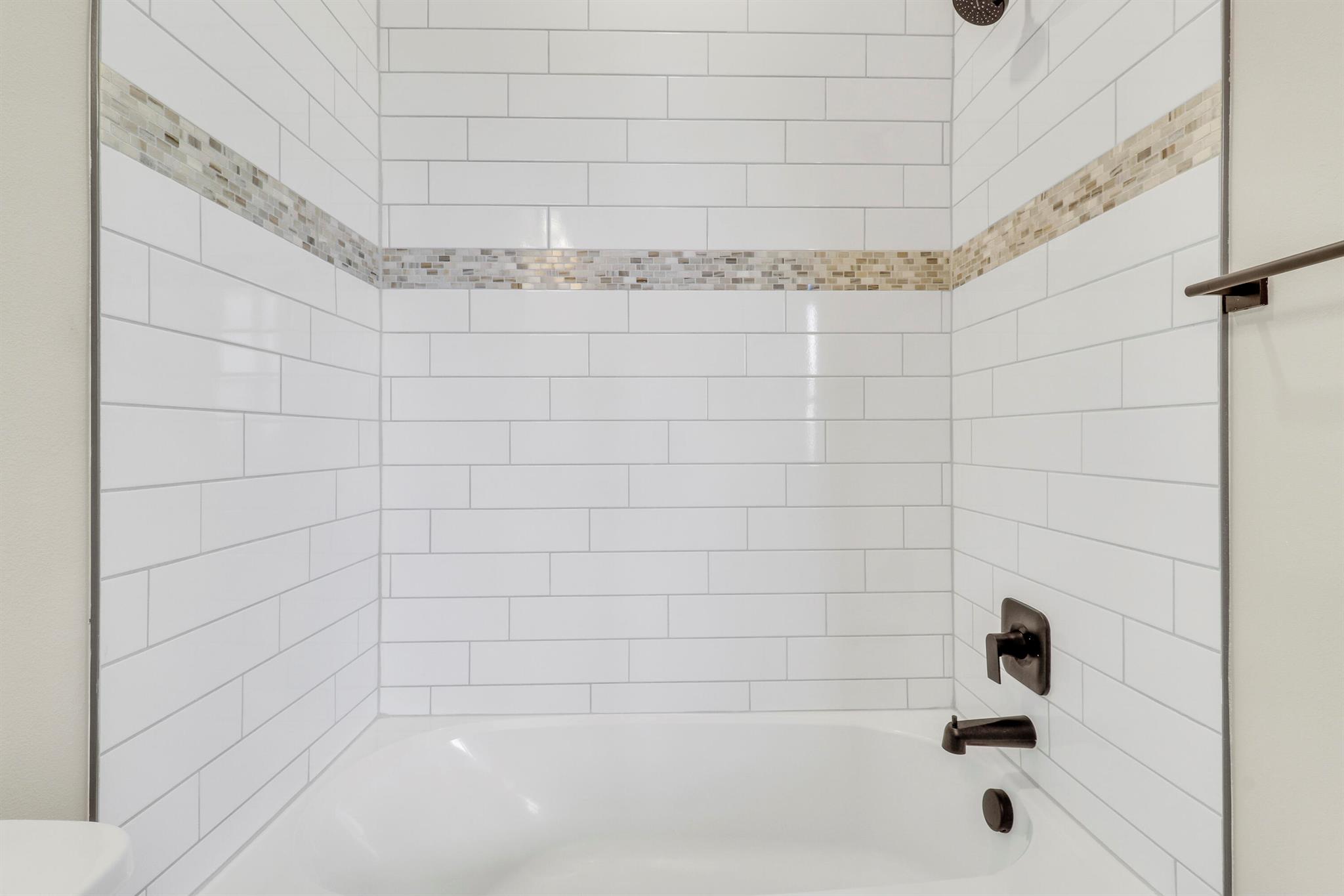 AVENIR SITE PLAN 3 POD 8 - Residential