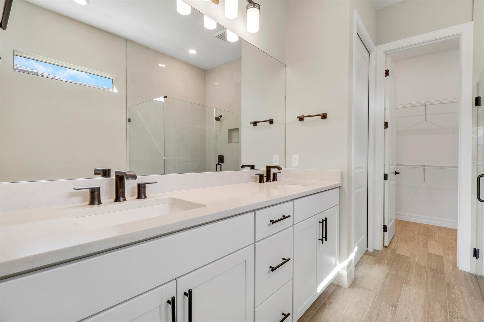 AVENIR SITE PLAN 3 POD 8 - Residential