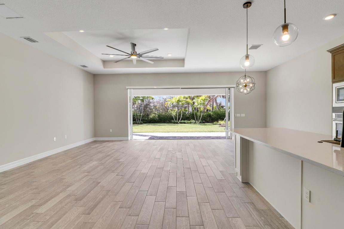 AVENIR SITE PLAN 3 POD 8 - Residential