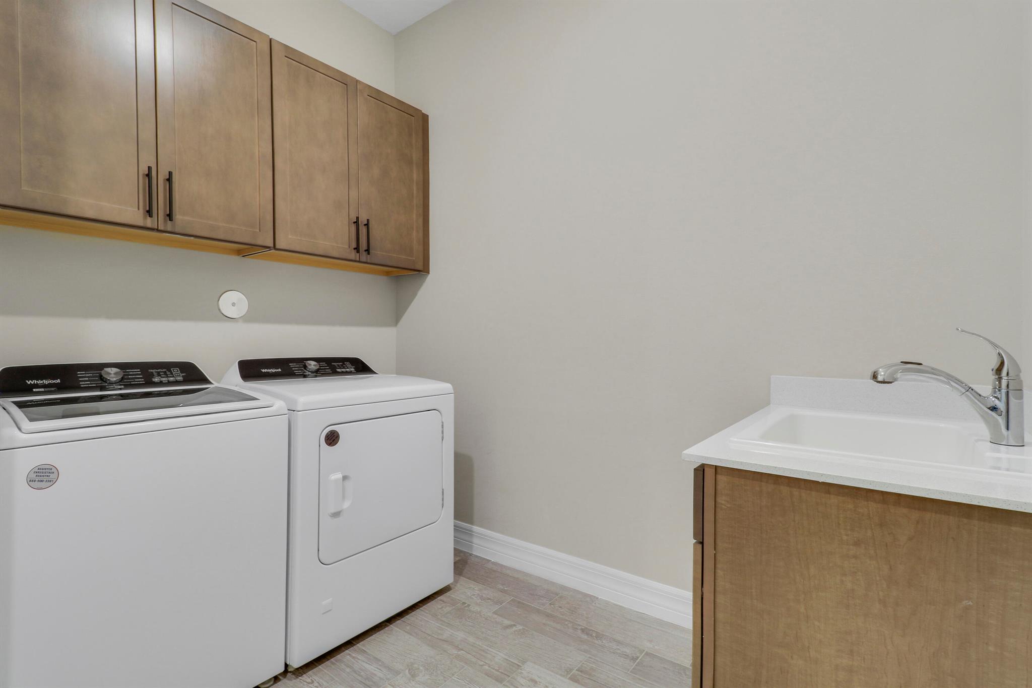 AVENIR SITE PLAN 3 POD 8 - Residential