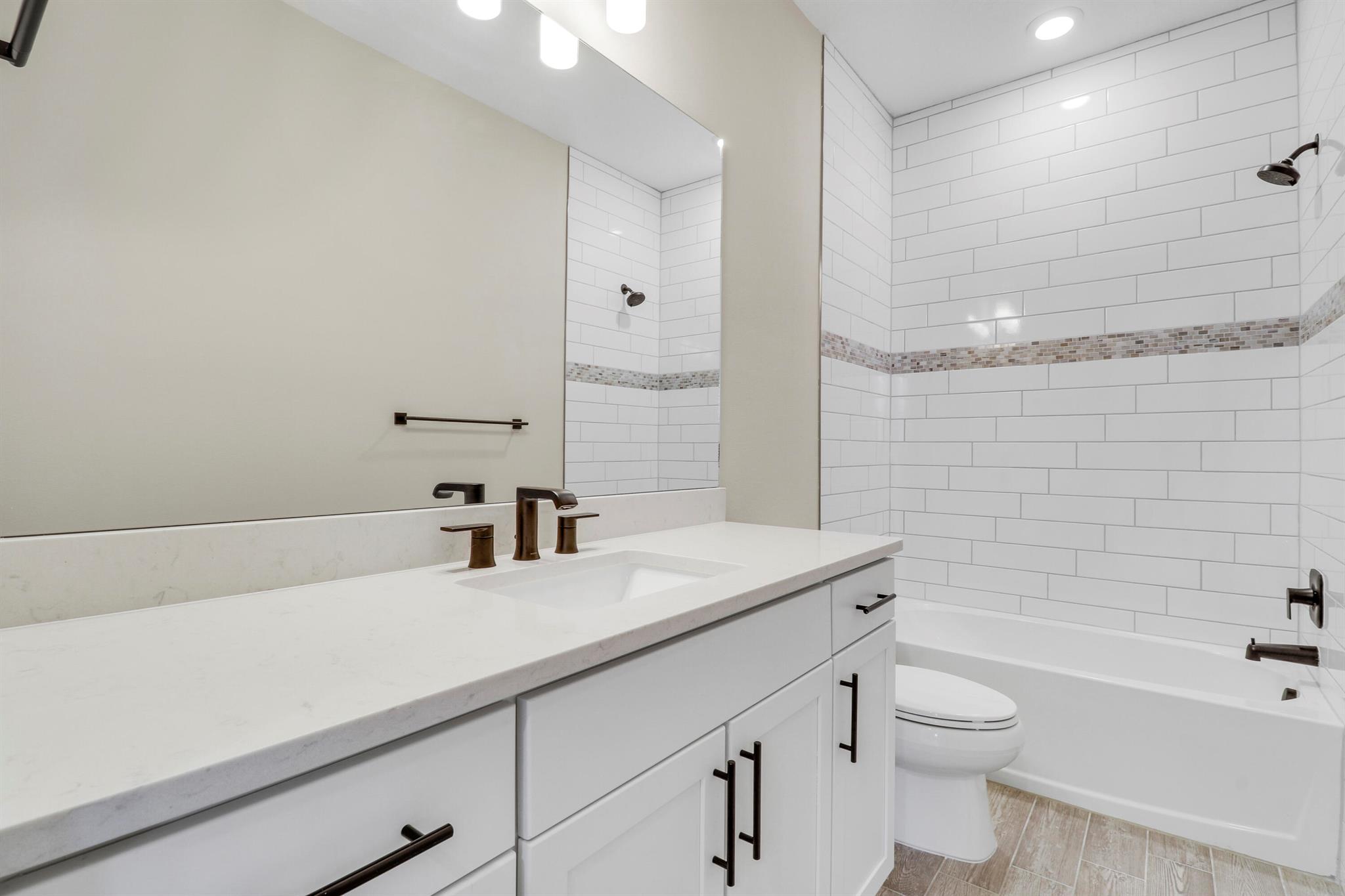 AVENIR SITE PLAN 3 POD 8 - Residential