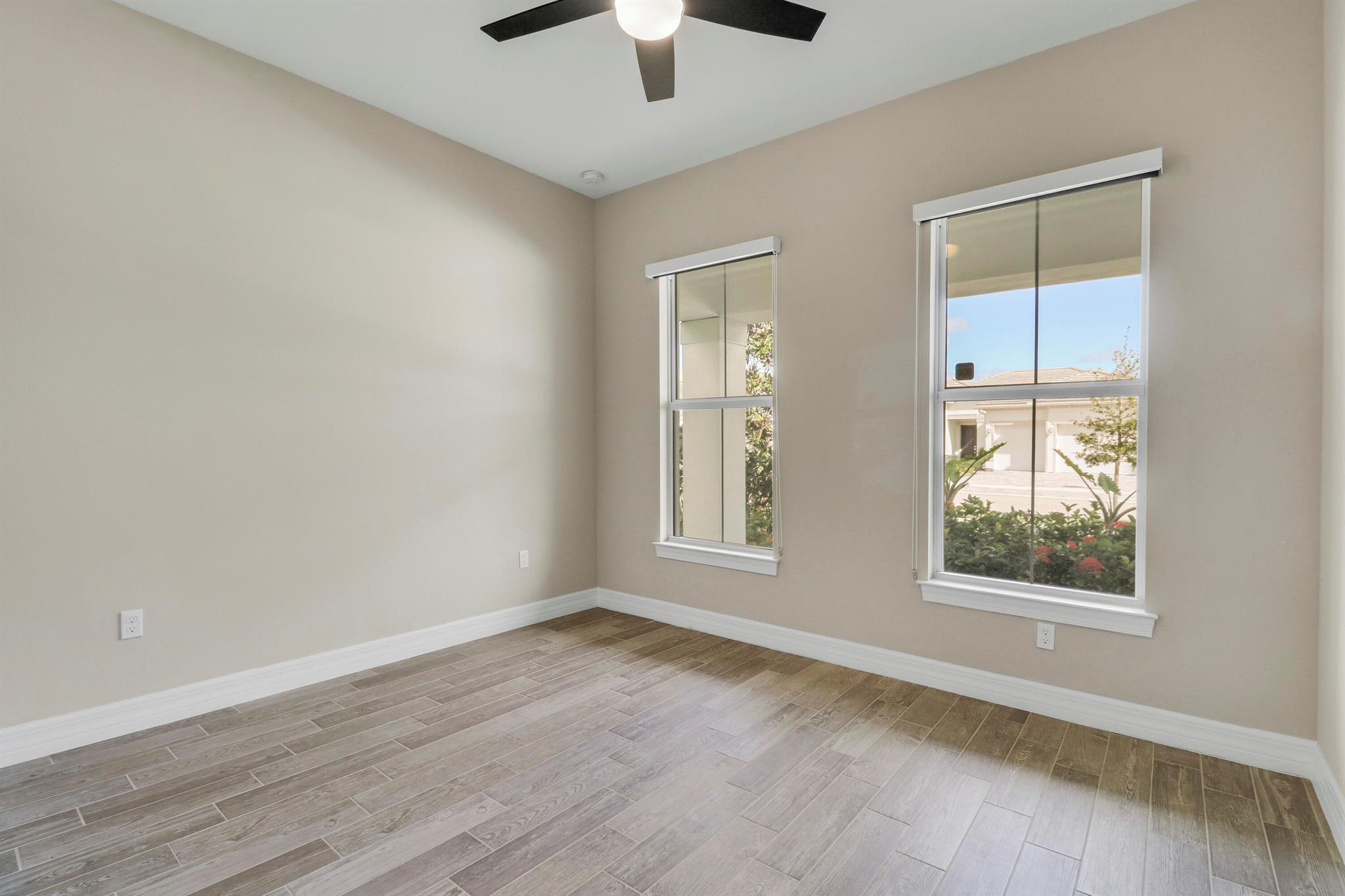 AVENIR SITE PLAN 3 POD 8 - Residential