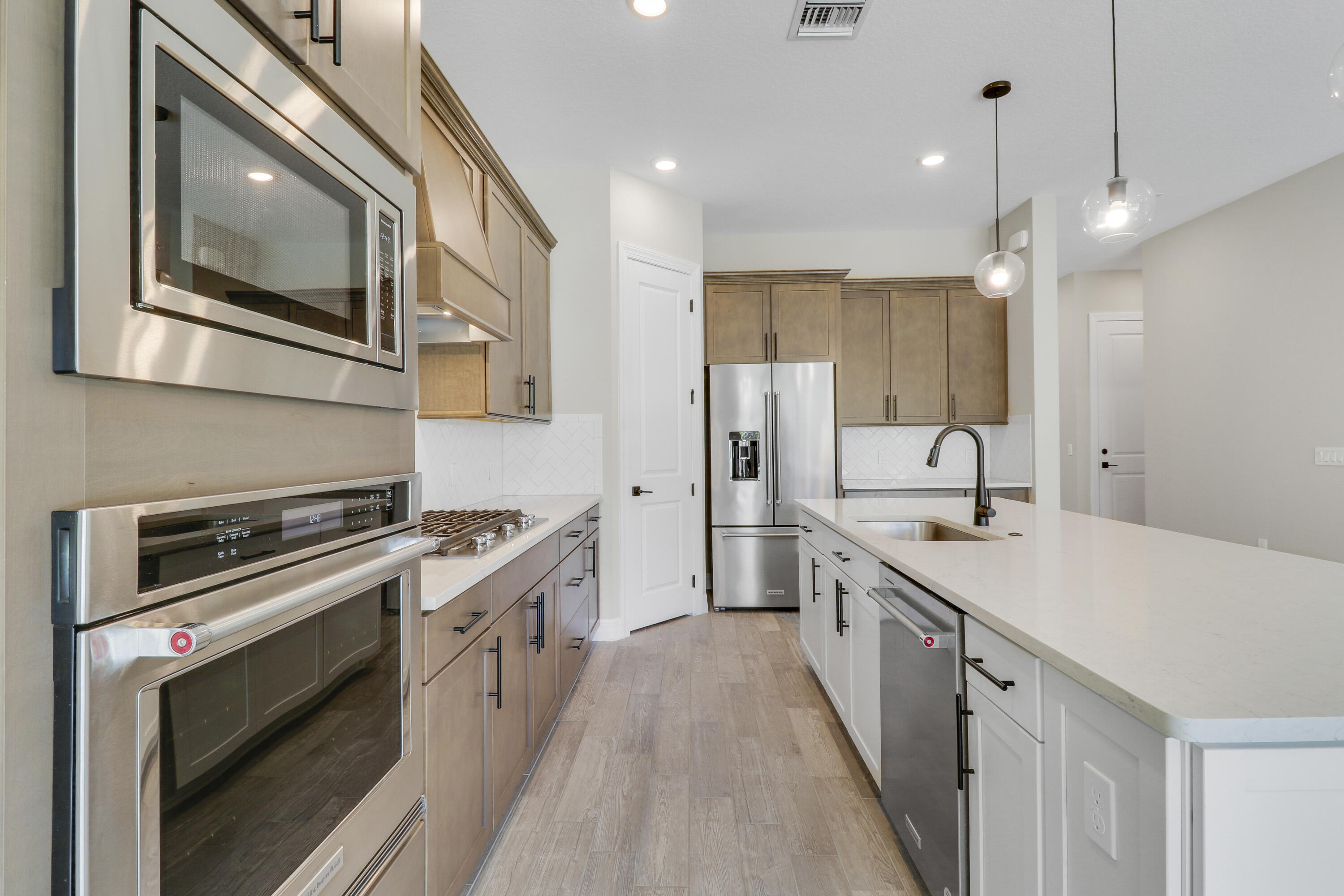 10901 Stellar Circle