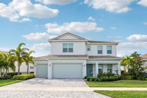 10901 Stellar Circle Palm Beach Gardens FL 33412