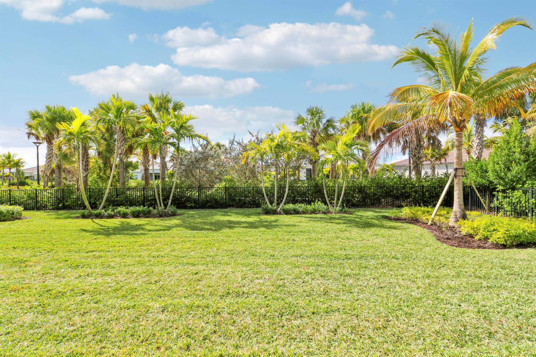 AVENIR SITE PLAN 3 POD 8 - Residential