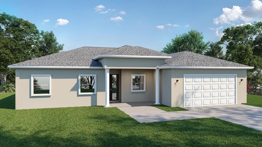 Photo of 17575 41st Road N, Loxahatchee, FL 33470 (MLS # R10742341)