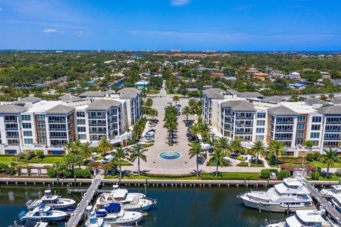 Photo of 2720 Donald Ross Road #202, Palm Beach Gardens, FL 33410 (MLS # B26007304)