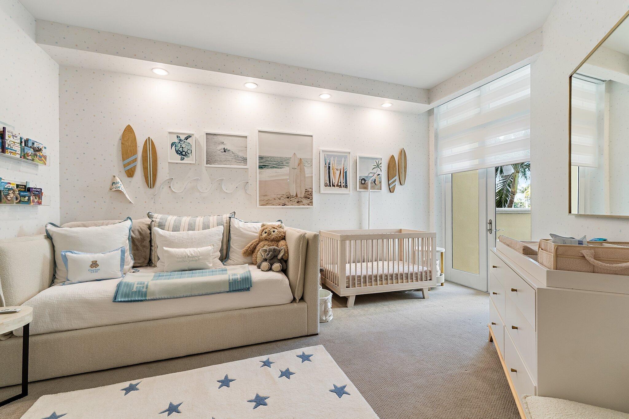 AZURE CONDO - Residential