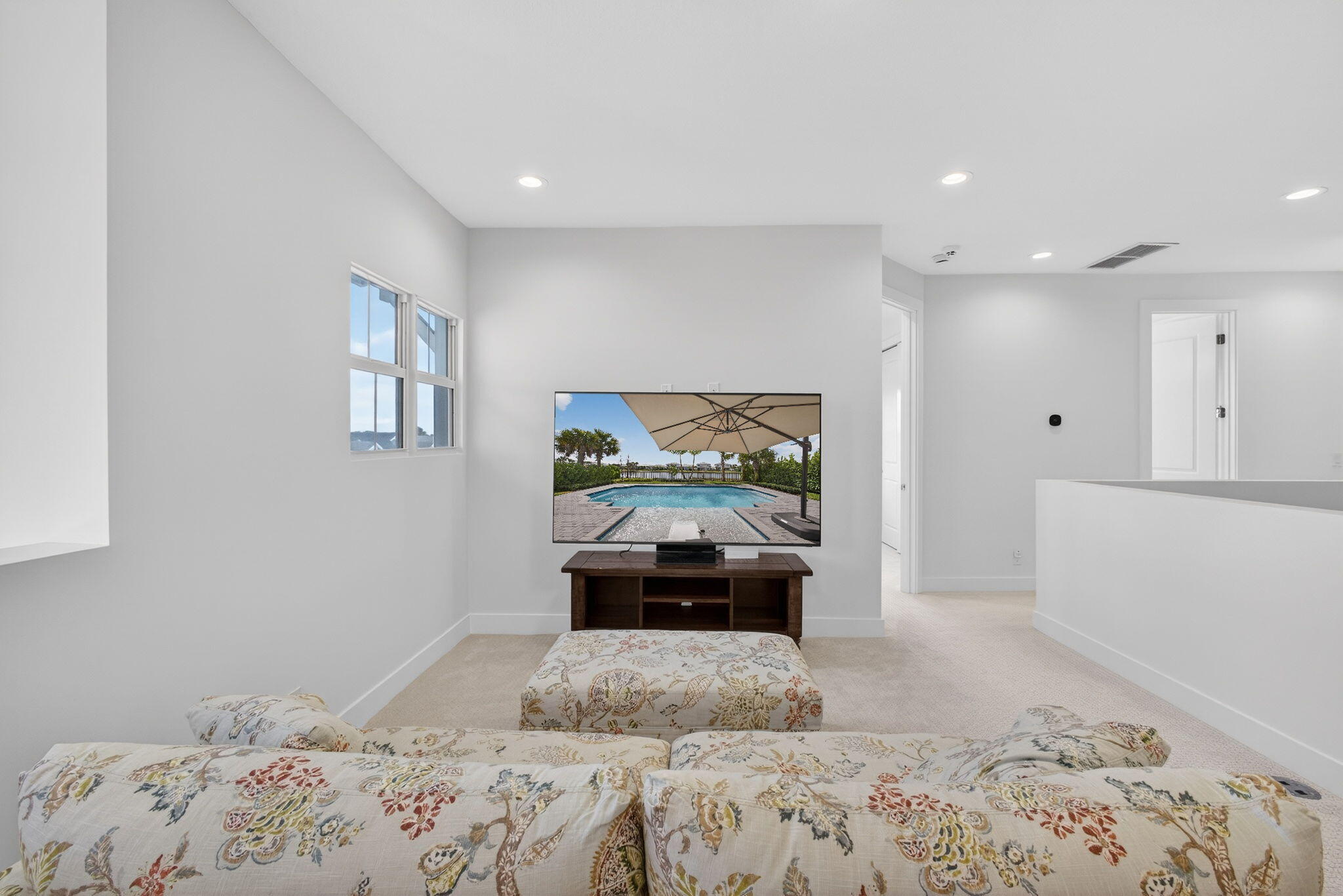 AVENIR SITE PLAN 1 POD - Residential