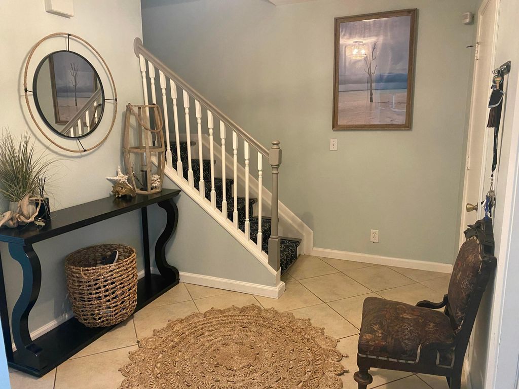 Photo of 9928 Moss Pond Drive, Boca Raton, FL 33496 (MLS # R11037223)