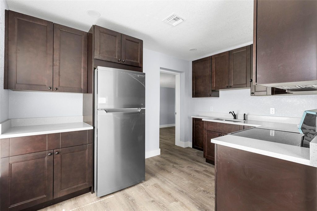 Photo of 683 NW 21st Street, Pompano Beach, FL 33060 (MLS # F10551348)