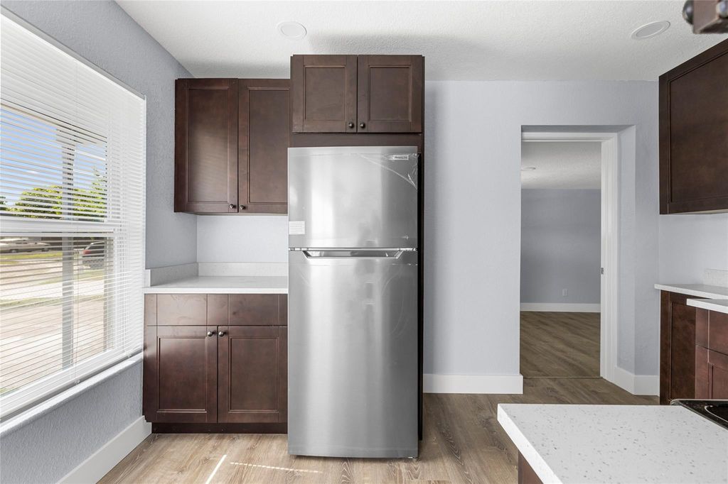 Photo of 683 NW 21st Street, Pompano Beach, FL 33060 (MLS # F10551348)