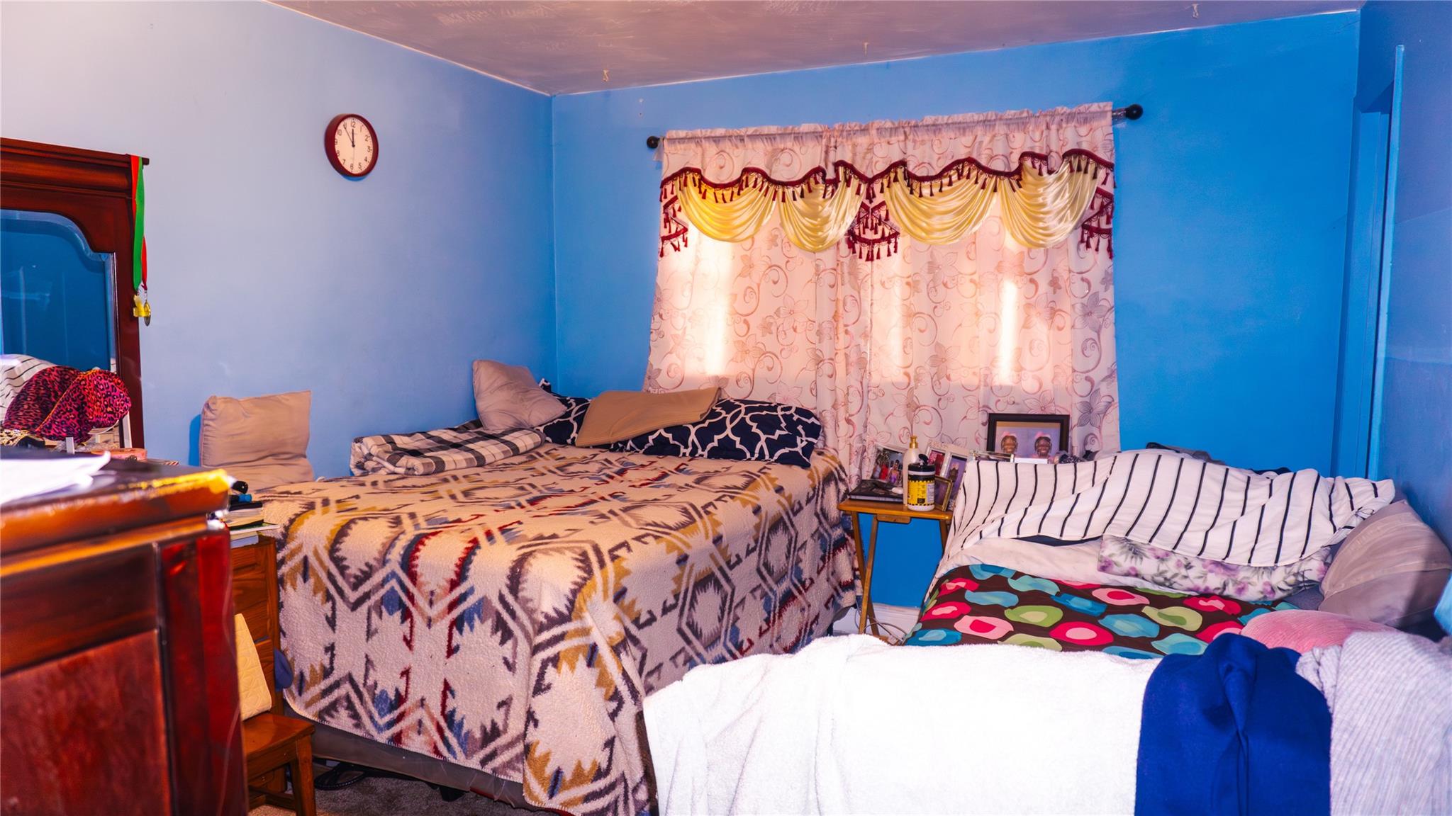 Arch Creek Estates - Residential Income