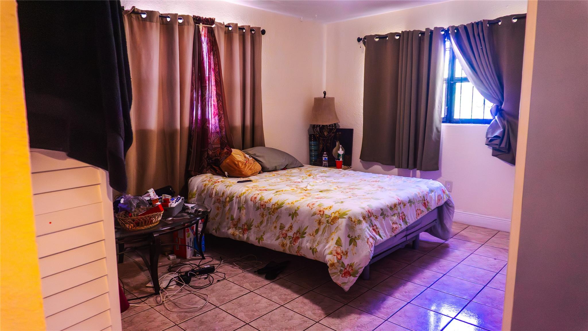 Arch Creek Estates - Residential Income