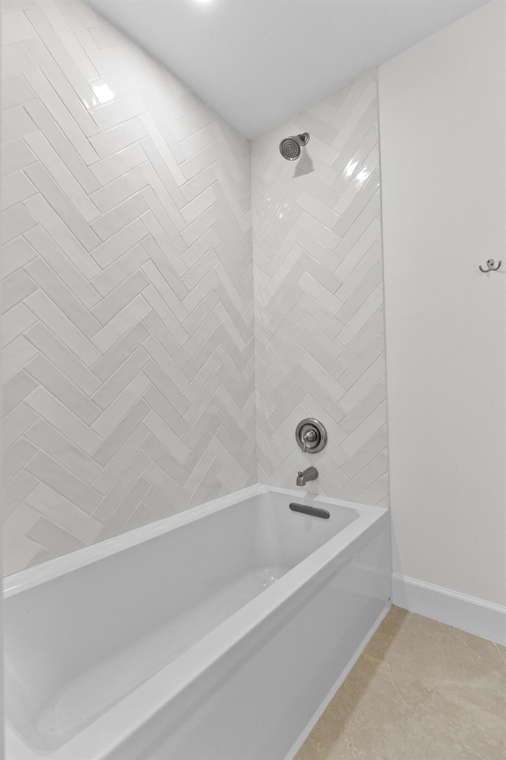 Lake Ida - Residential