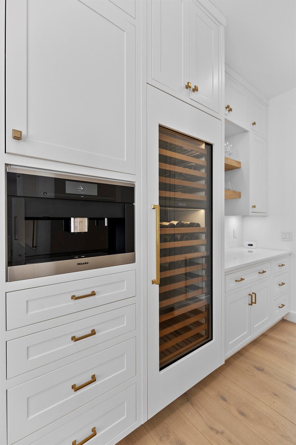 Lake Ida - Residential