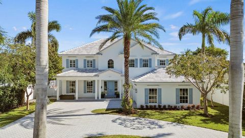 527 NW 1st Avenue Delray Beach FL 33444