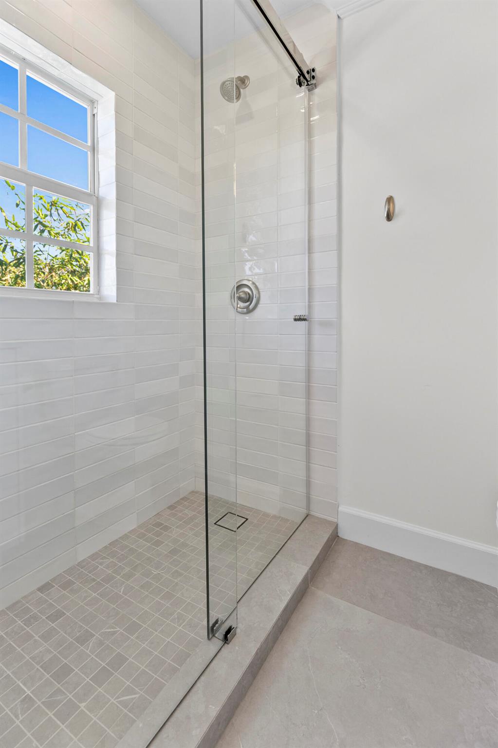 Lake Ida - Residential