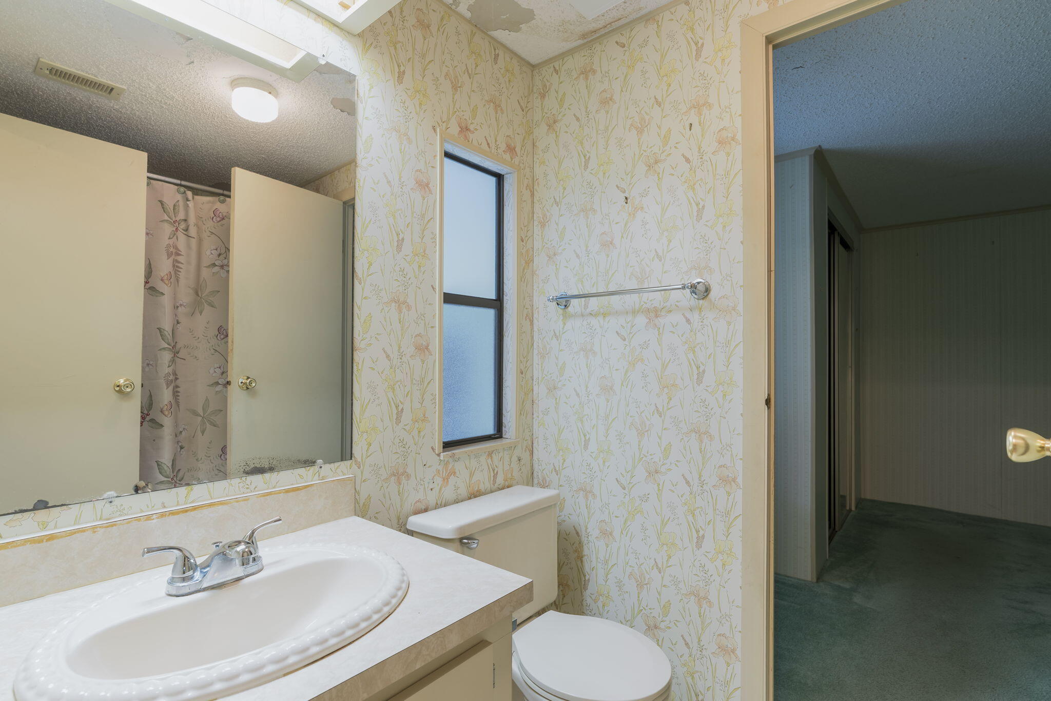 ST LUCIE FALLS (AKA RIVER FOREST) - Residential