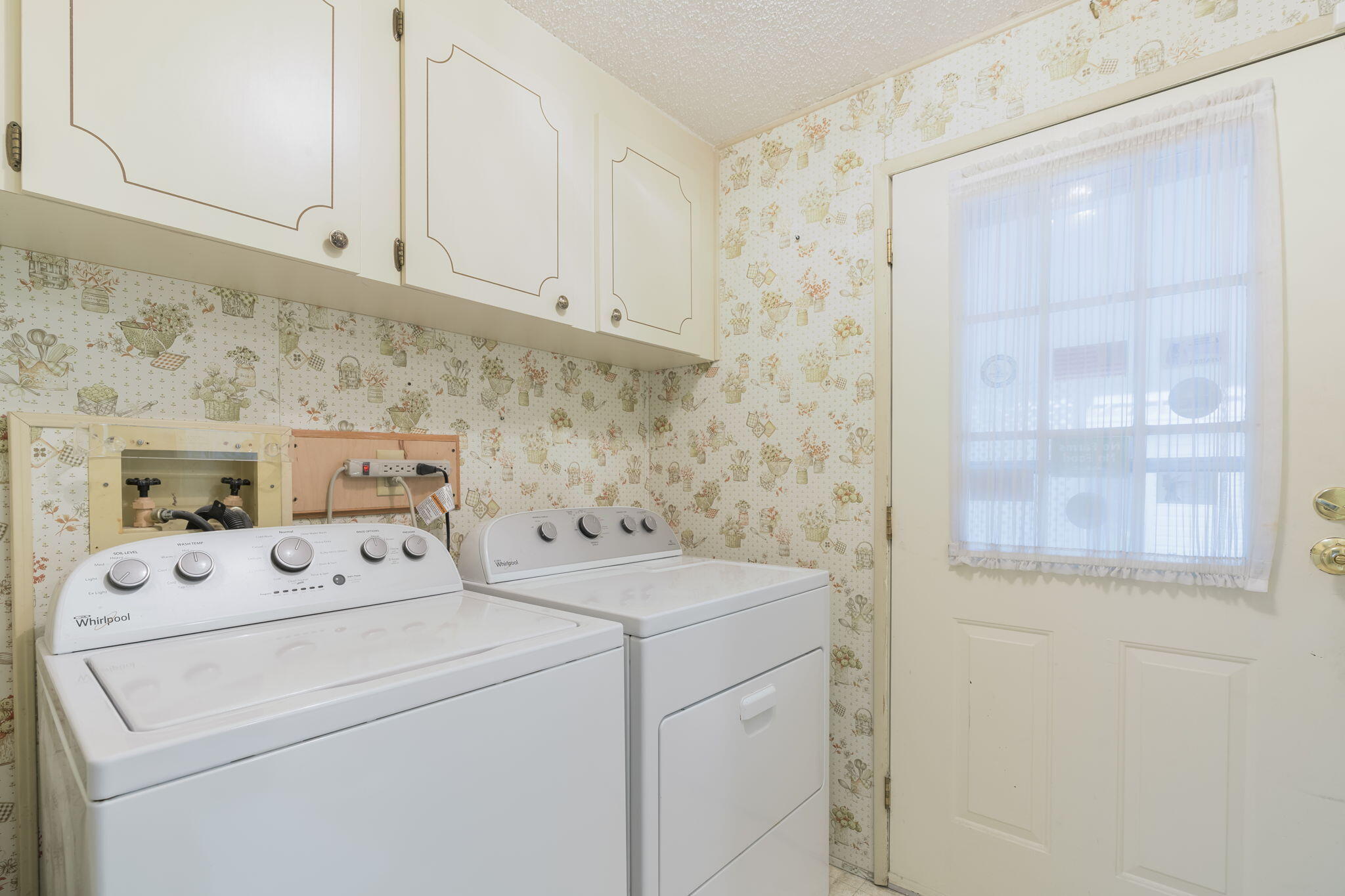 ST LUCIE FALLS (AKA RIVER FOREST) - Residential