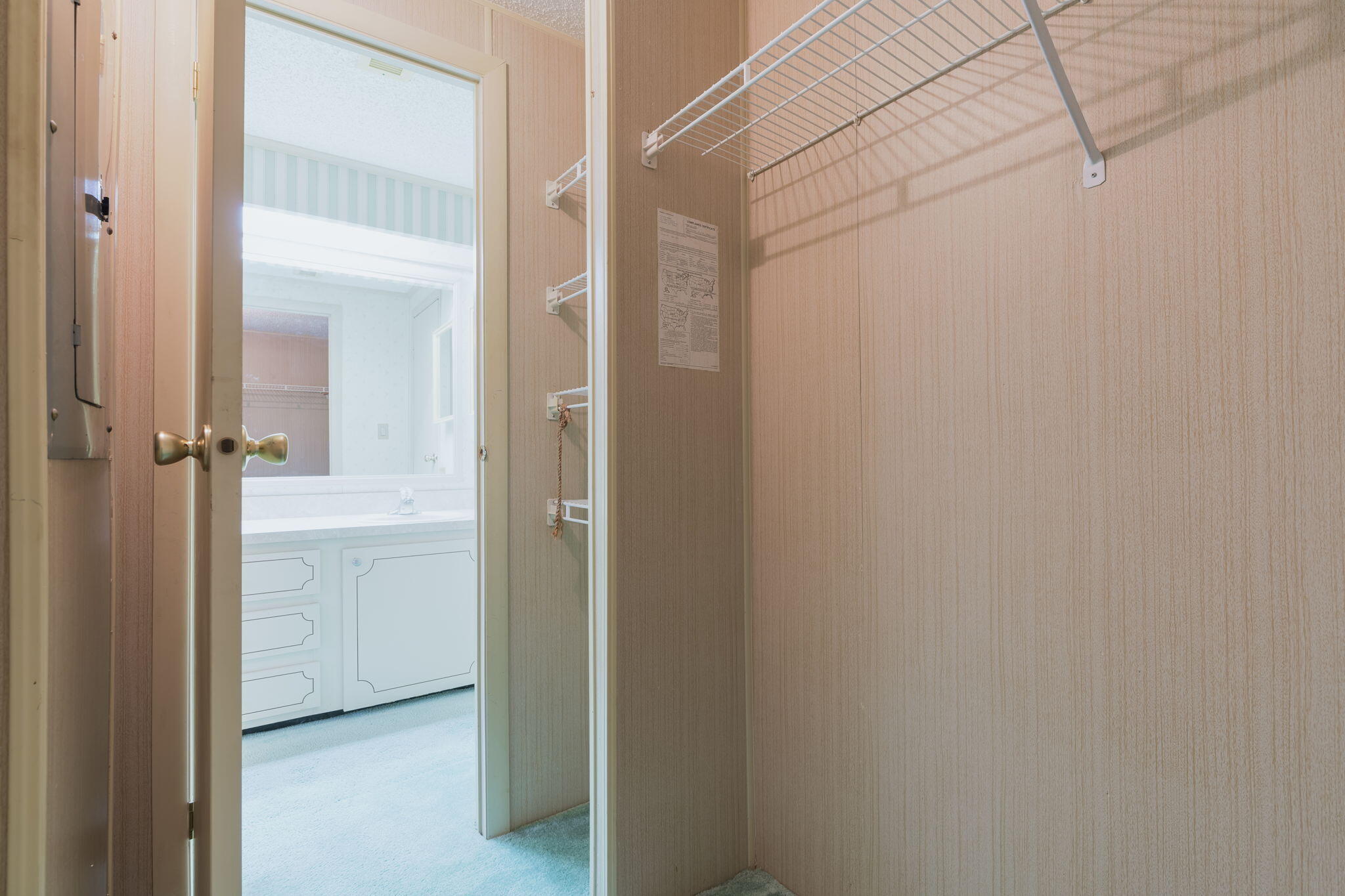 ST LUCIE FALLS (AKA RIVER FOREST) - Residential