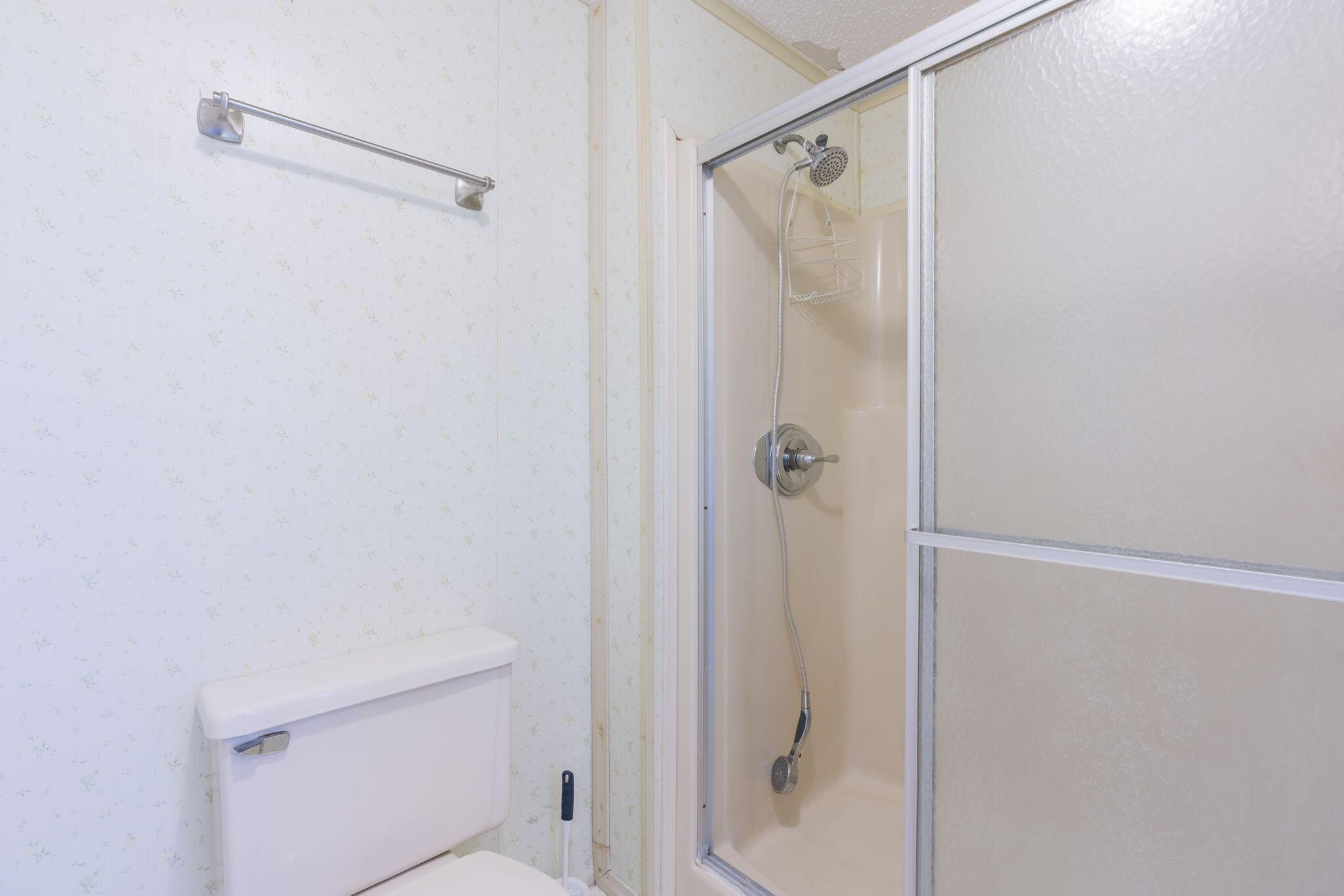 ST LUCIE FALLS (AKA RIVER - Residential