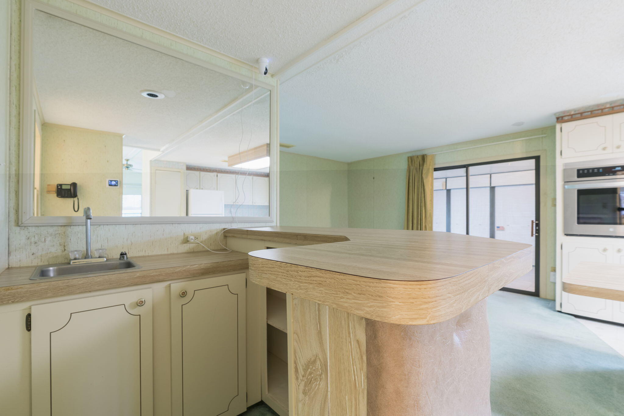 ST LUCIE FALLS (AKA RIVER FOREST) - Residential