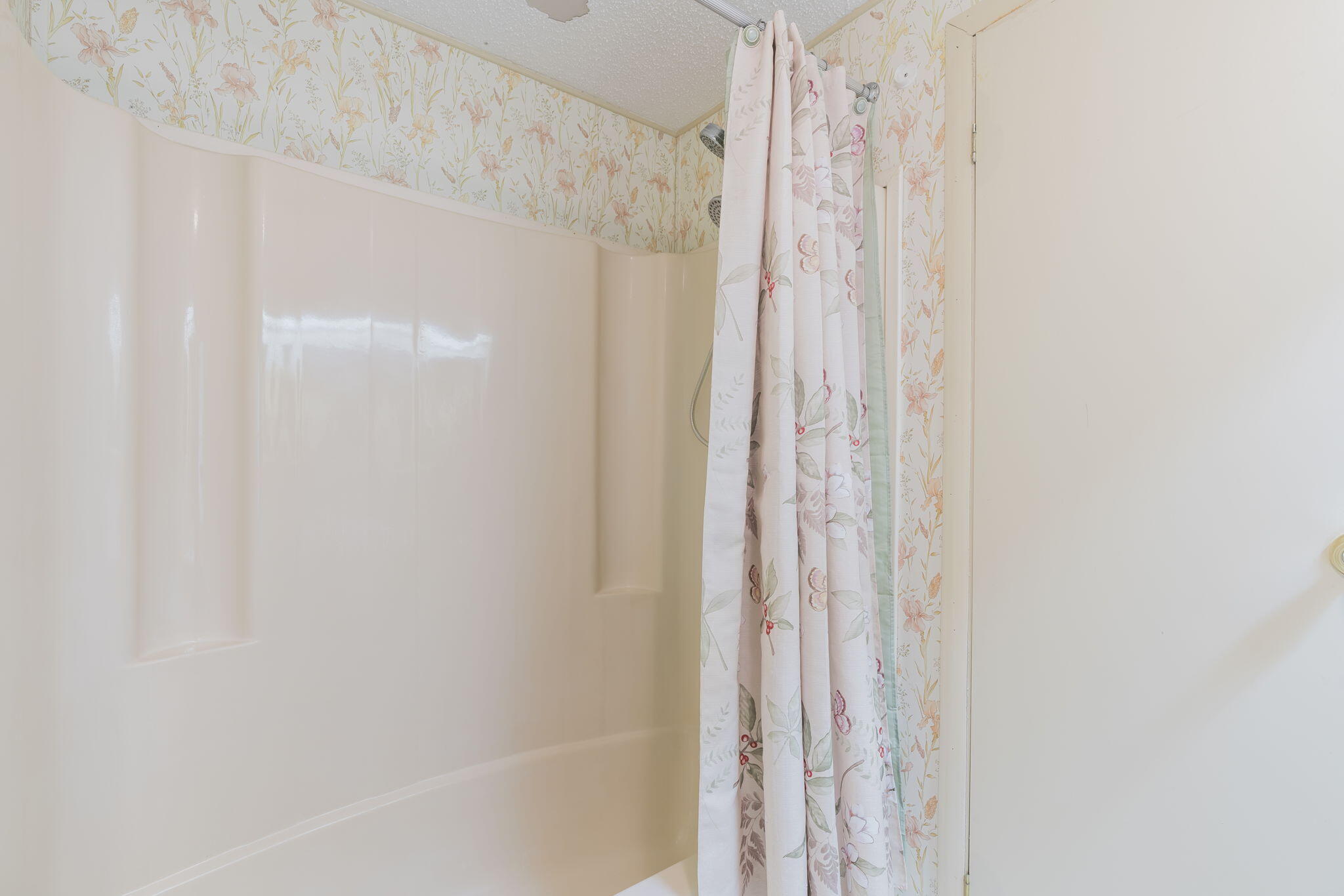 ST LUCIE FALLS (AKA RIVER FOREST) - Residential