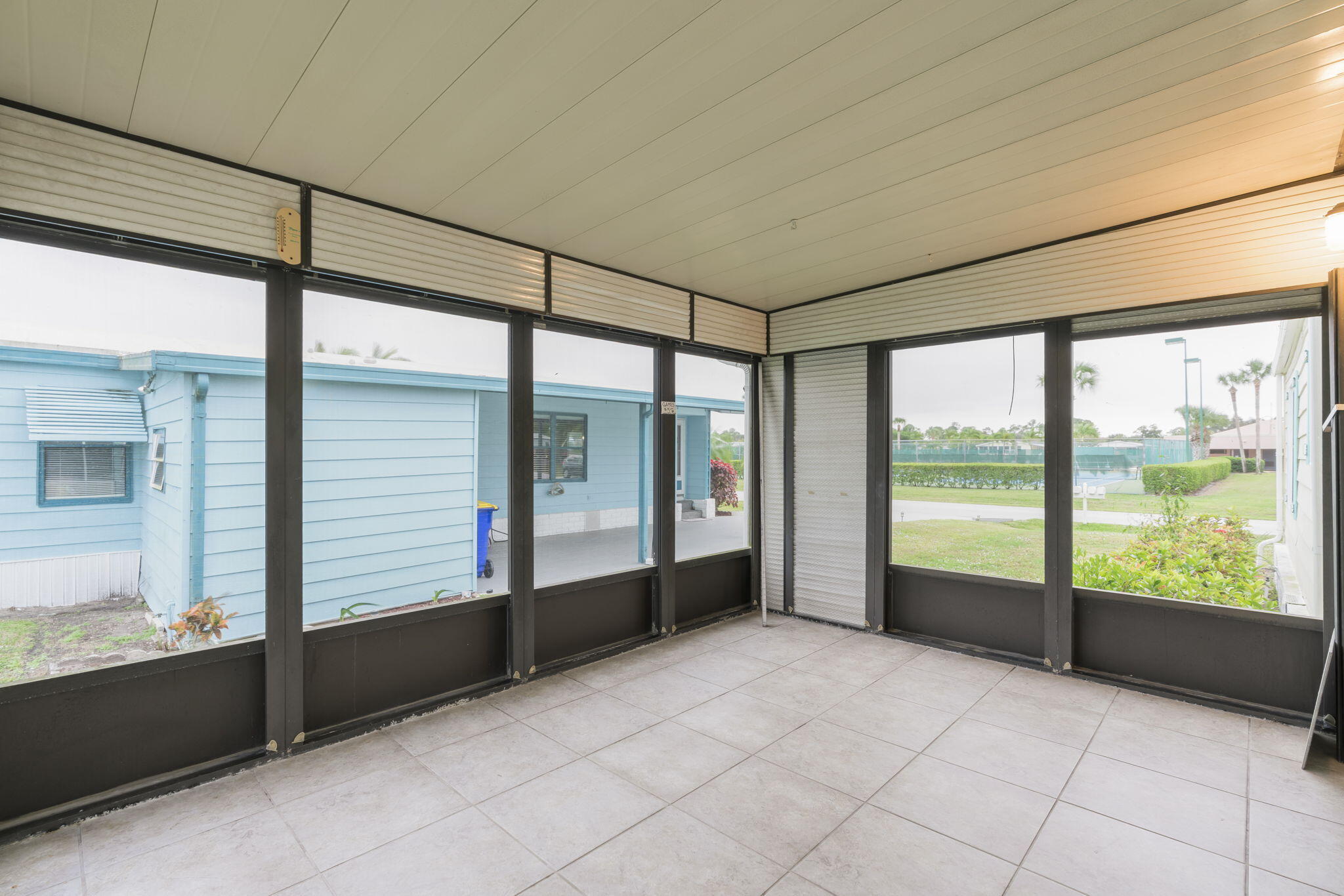 ST LUCIE FALLS (AKA RIVER FOREST) - Residential