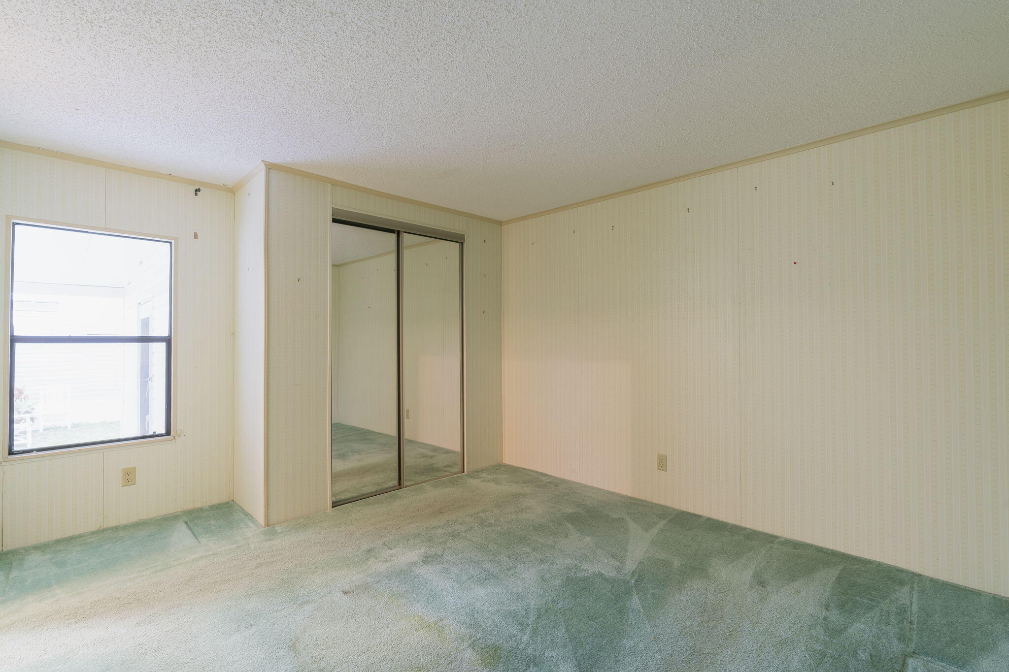 ST LUCIE FALLS (AKA RIVER FOREST) - Residential