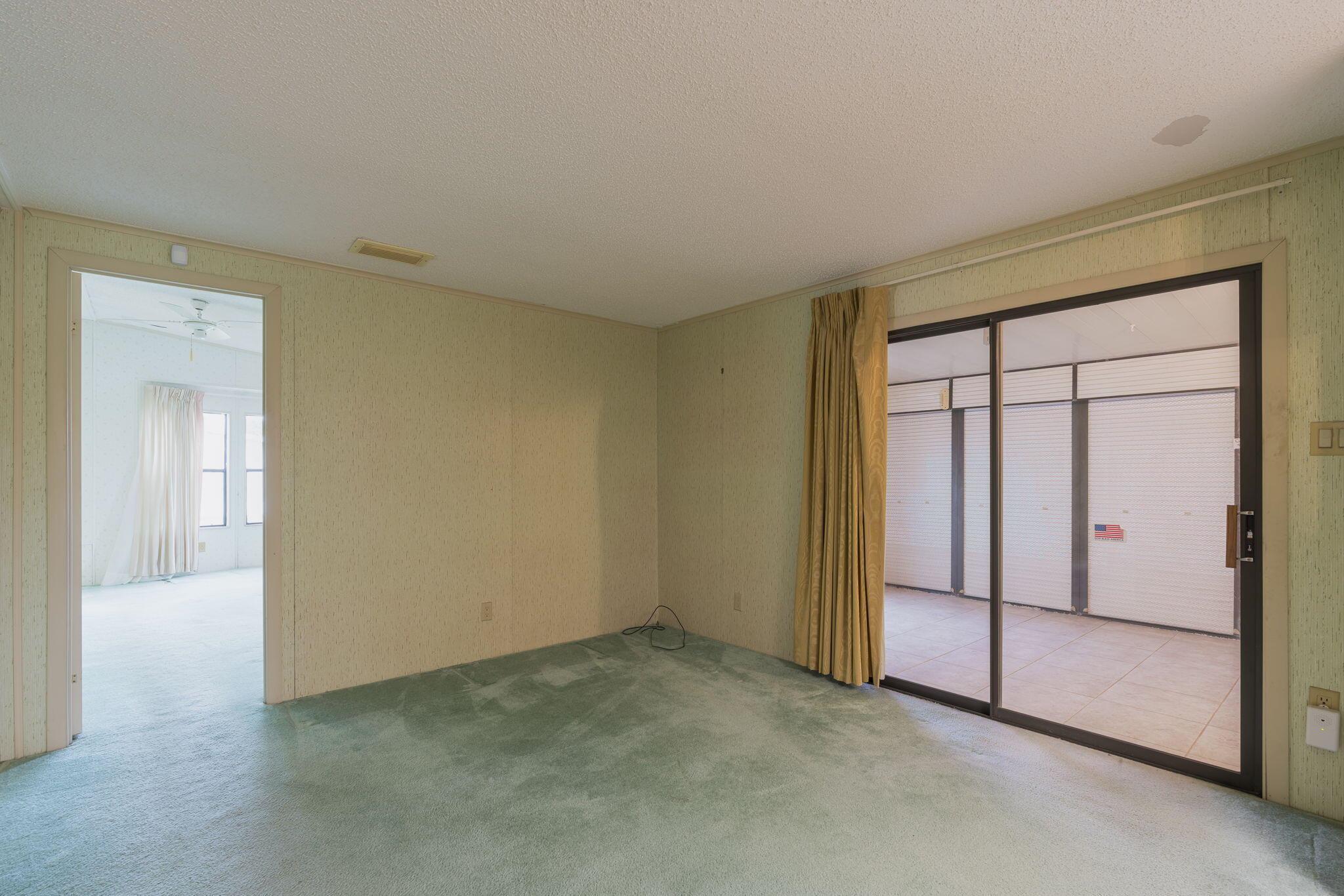 ST LUCIE FALLS (AKA RIVER - Residential