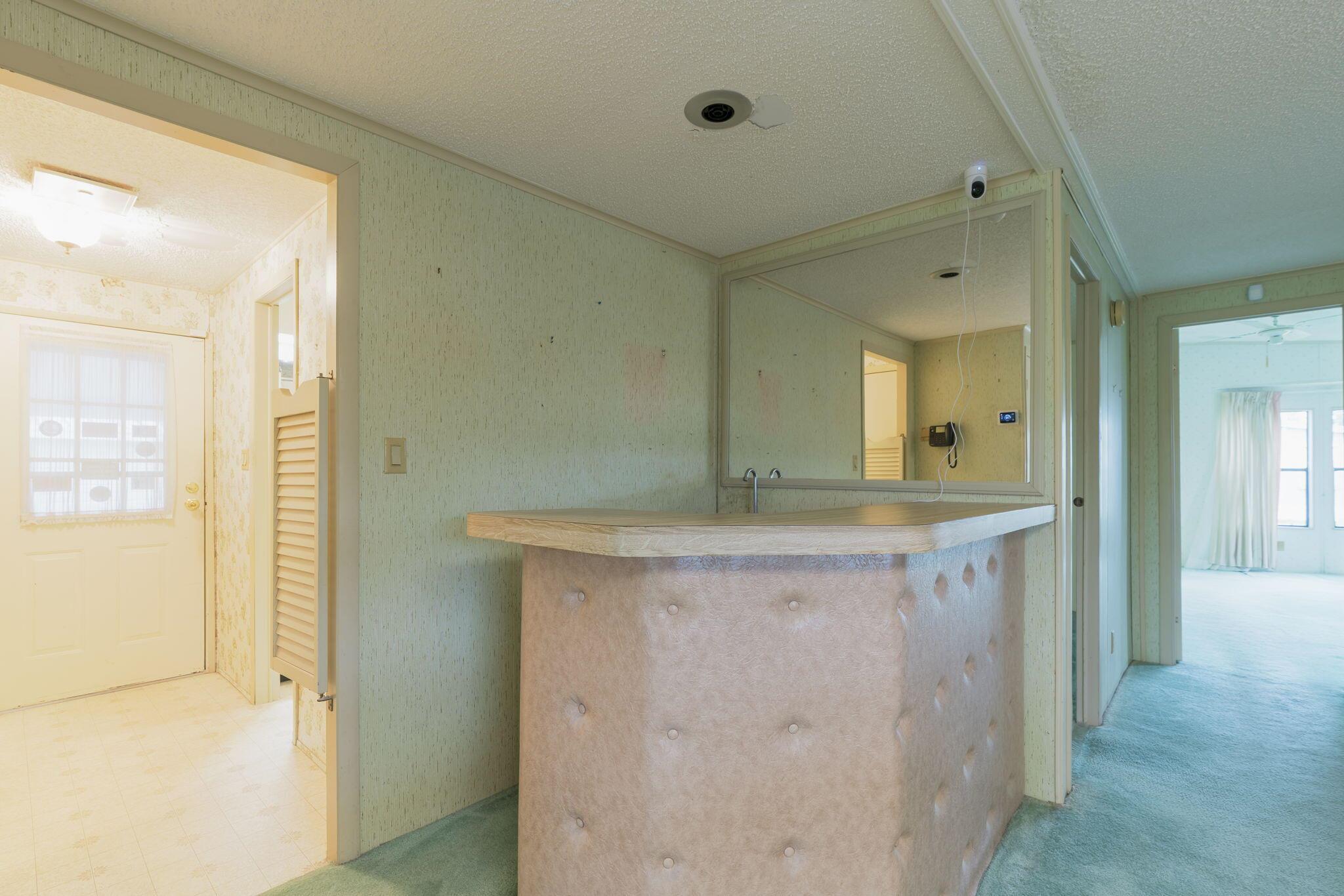 ST LUCIE FALLS (AKA RIVER - Residential