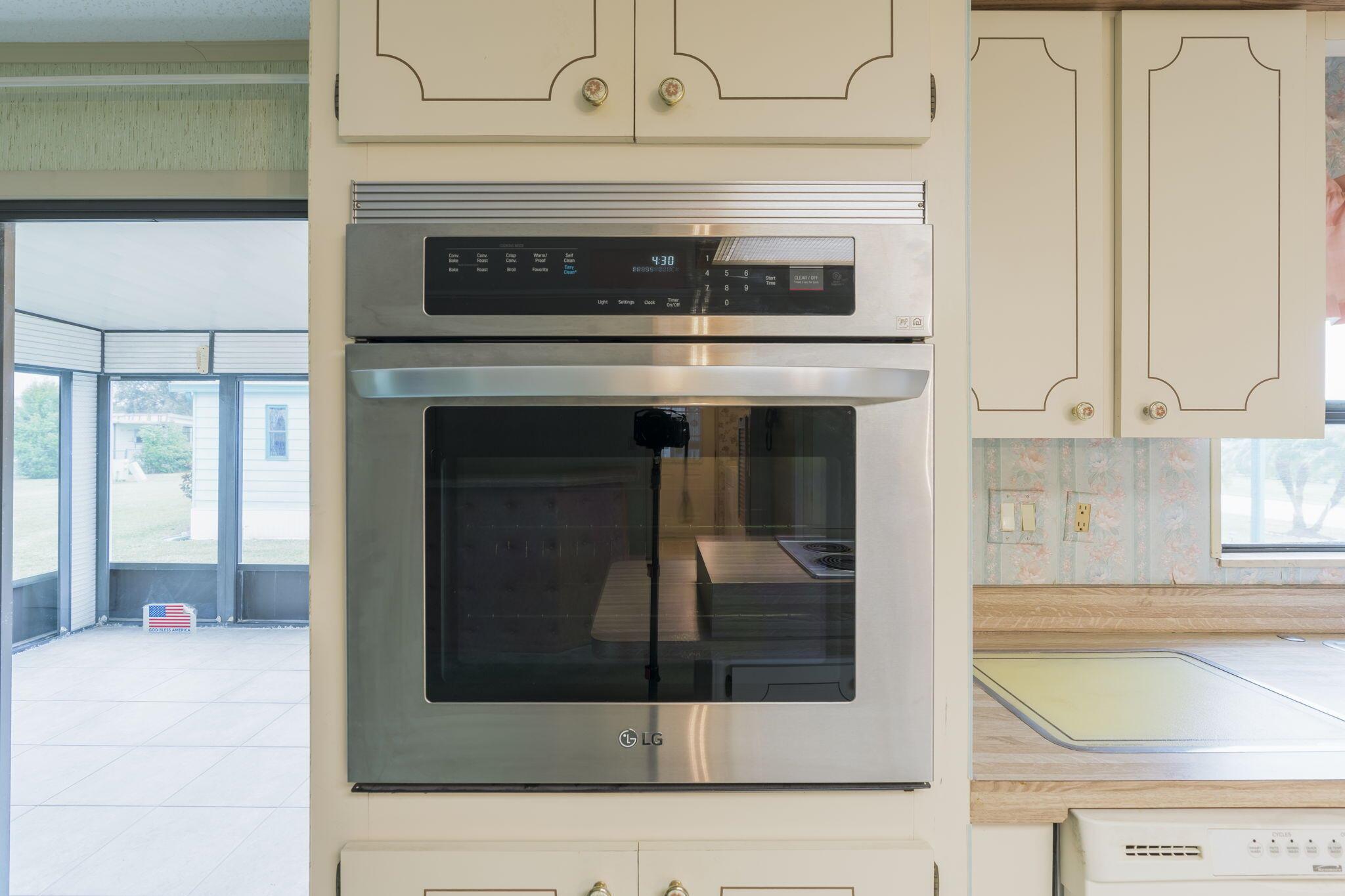 ST LUCIE FALLS (AKA RIVER - Residential