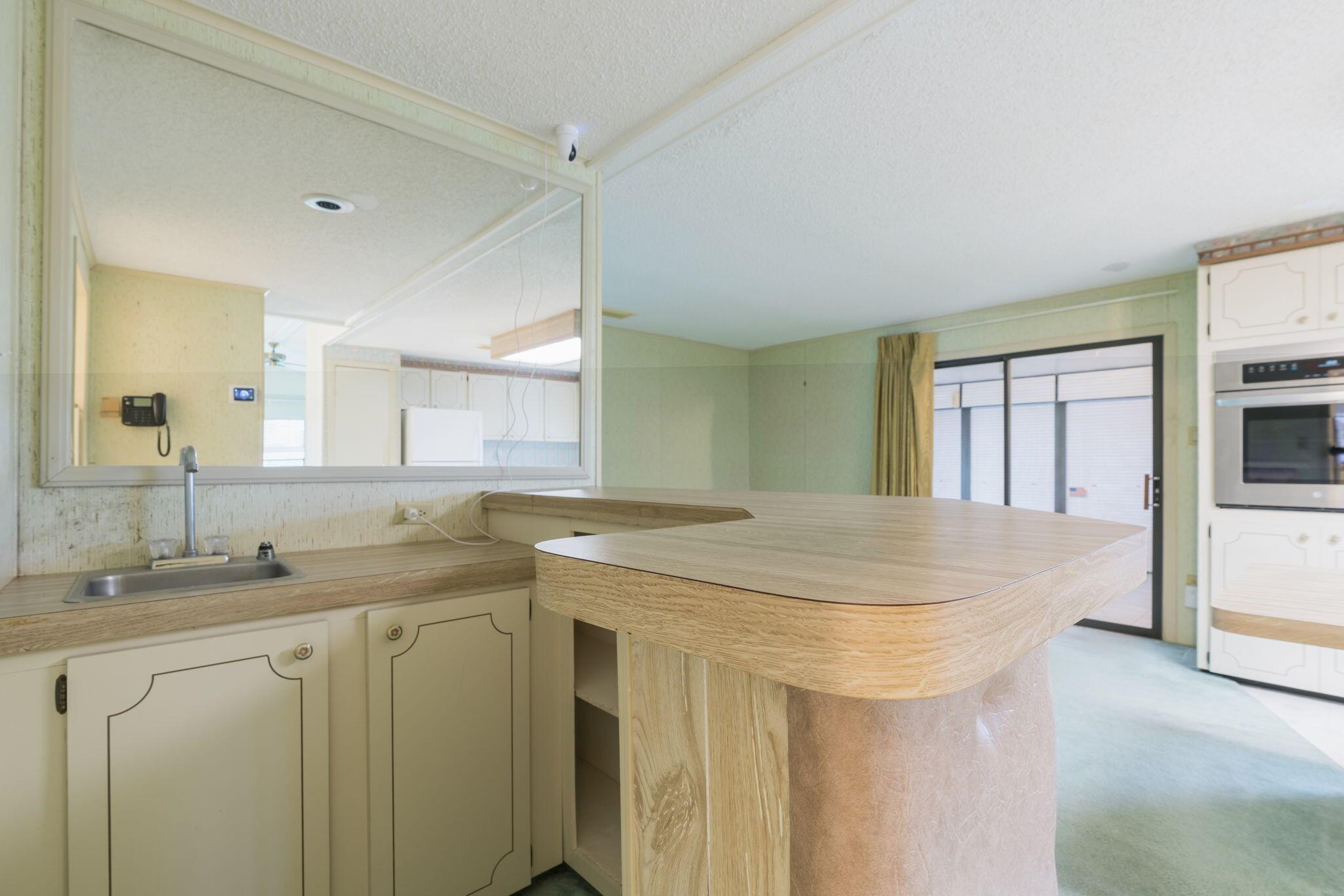 ST LUCIE FALLS (AKA RIVER - Residential