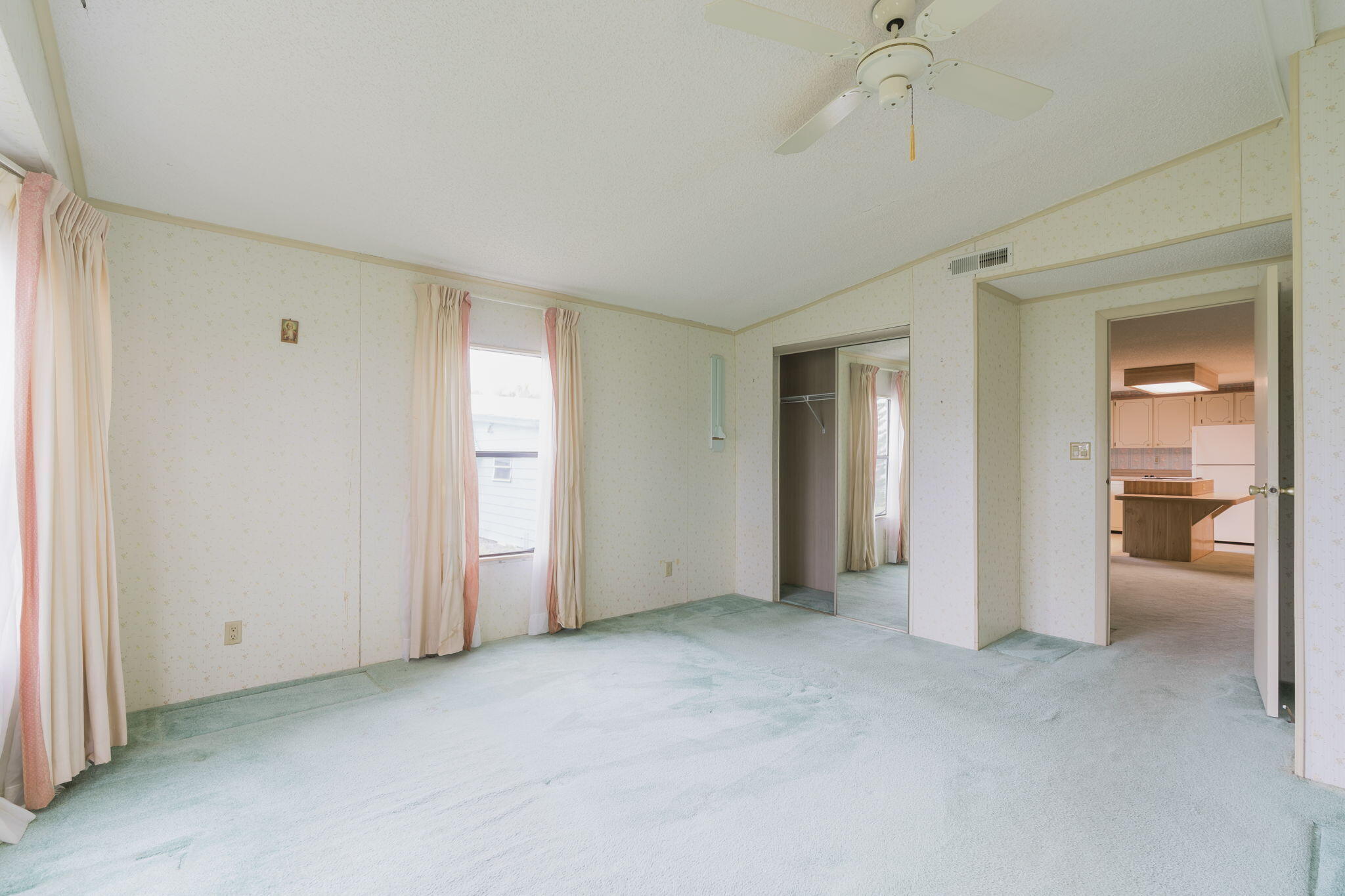 ST LUCIE FALLS (AKA RIVER FOREST) - Residential