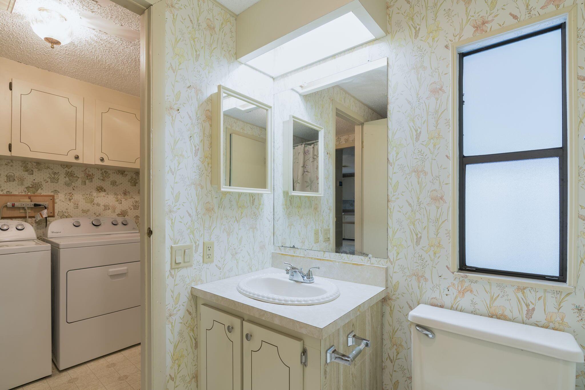 ST LUCIE FALLS (AKA RIVER - Residential