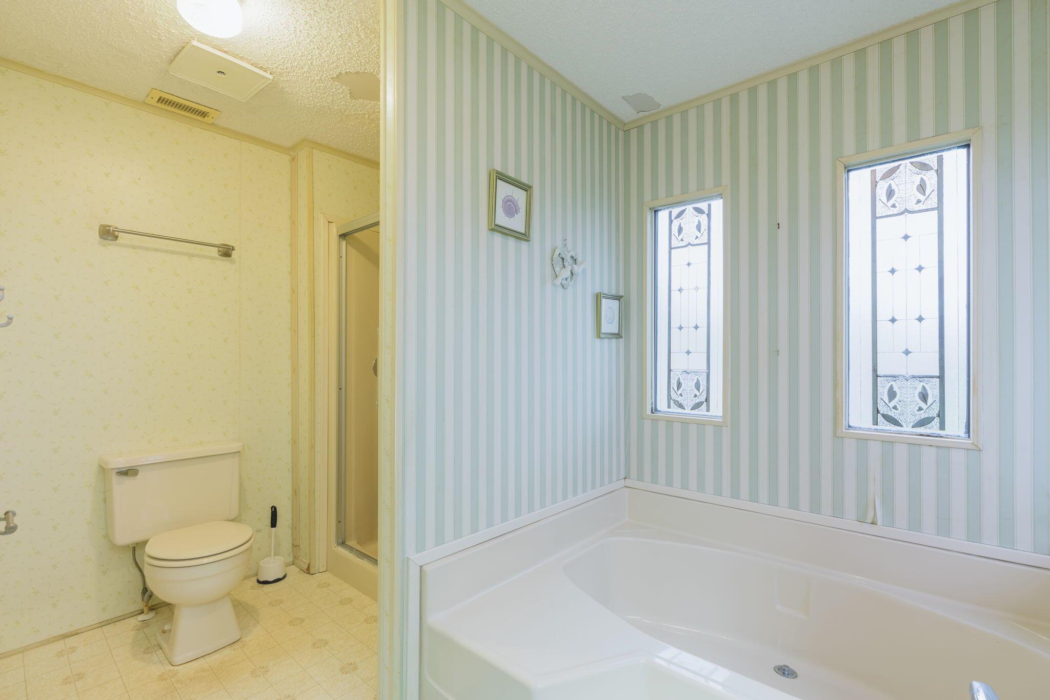 ST LUCIE FALLS (AKA RIVER - Residential