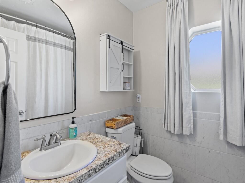 PORT MALABAR UNIT 24 - Residential