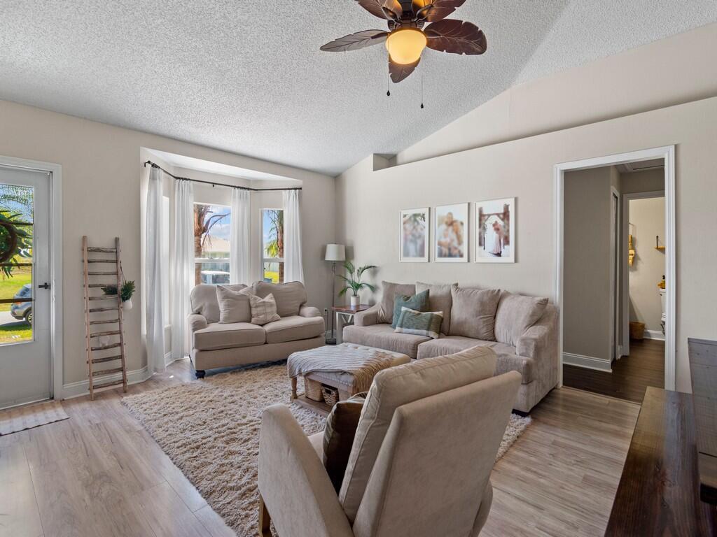 PORT MALABAR UNIT 24 - Residential