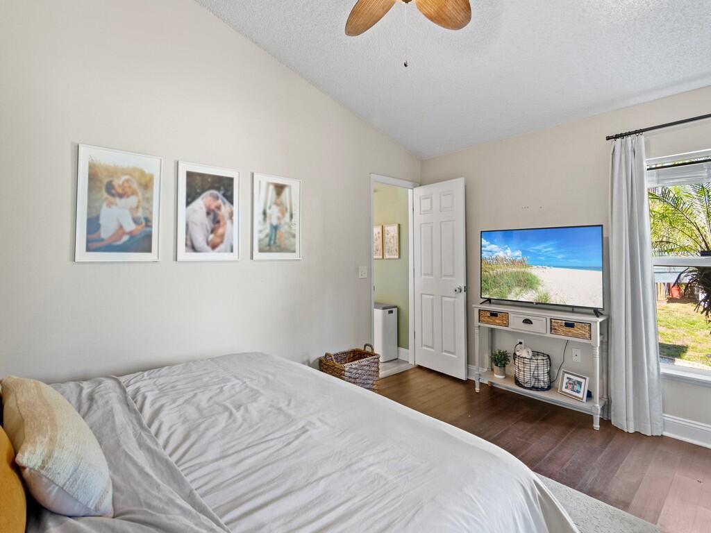 PORT MALABAR UNIT 24 - Residential