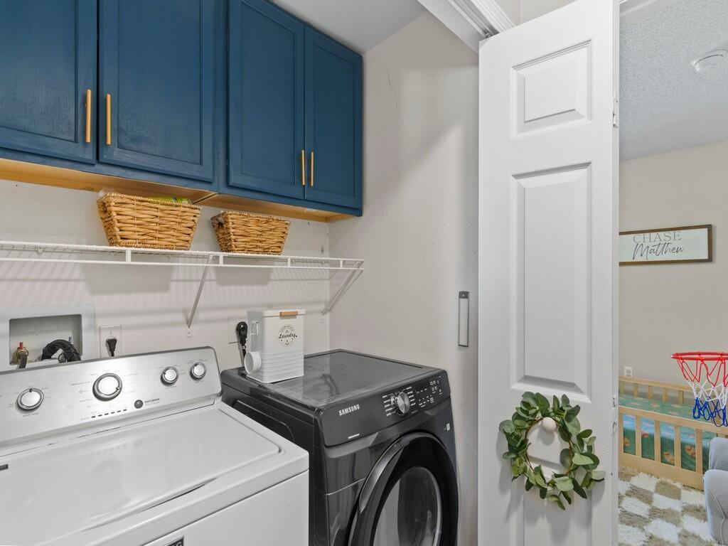 PORT MALABAR UNIT 24 - Residential