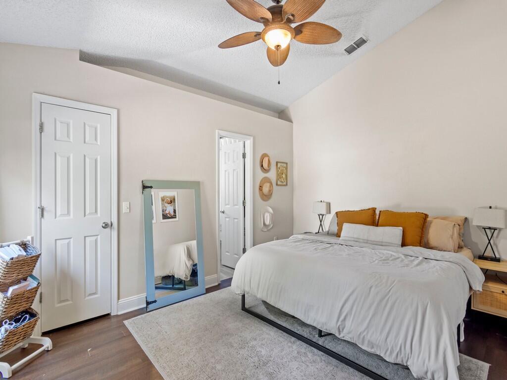 PORT MALABAR UNIT 24 - Residential