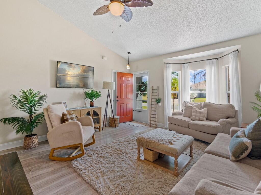 PORT MALABAR UNIT 24 - Residential