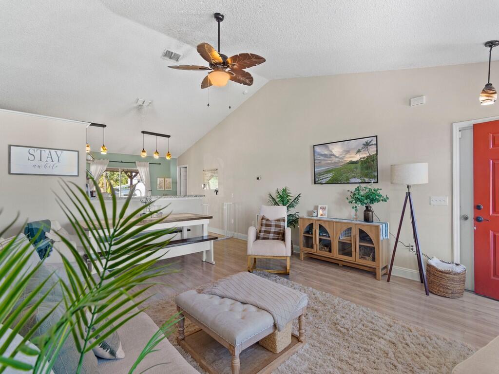 PORT MALABAR UNIT 24 - Residential