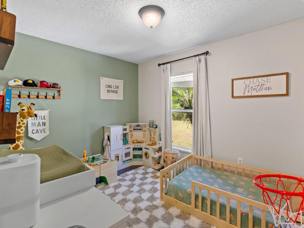 PORT MALABAR UNIT 24 - Residential